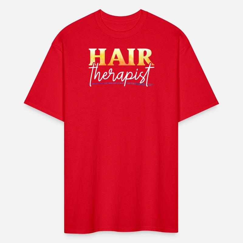 Hair Stylist Haircut Hairdresser Barber Barbershop