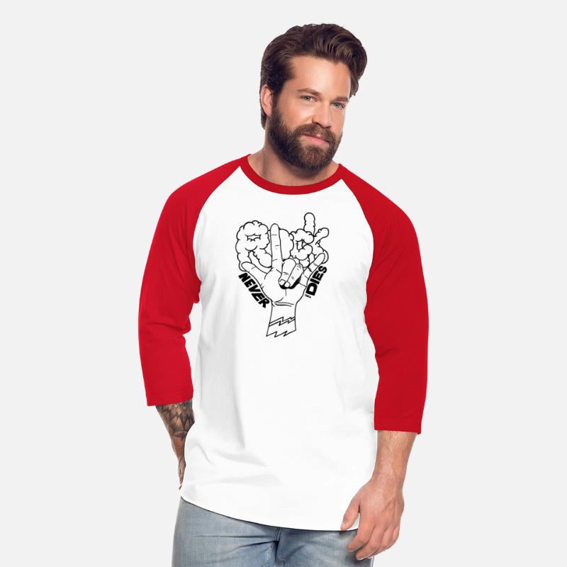 hand signal