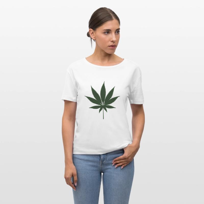 hanf cannabis kiffen marijuana hemp grass gras27