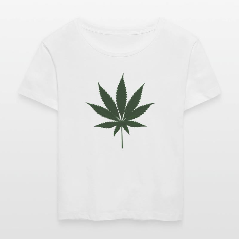 hanf cannabis kiffen marijuana hemp grass gras27