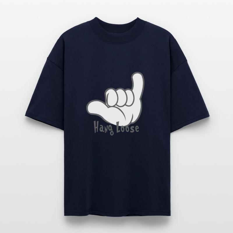 Hang Loose Hand Sign Hang Loose Sign Language