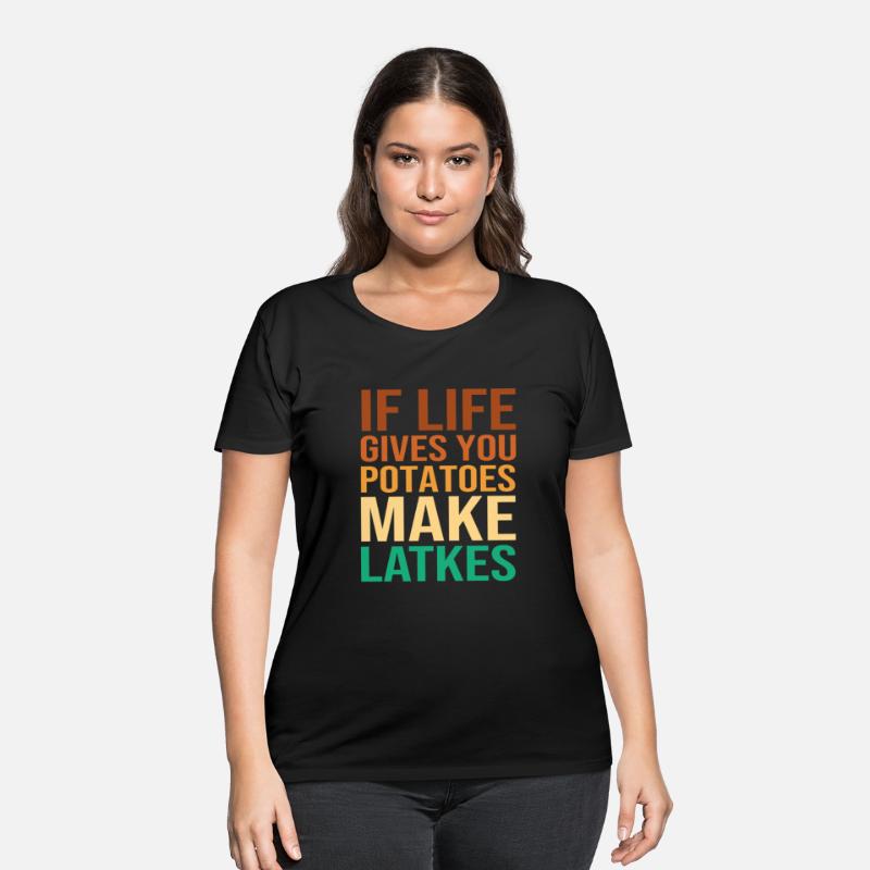 Hanukkah Judaism Christmas Holiday