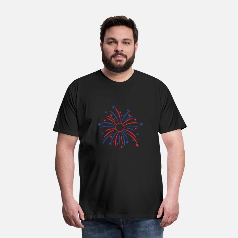 Happy 4th of July