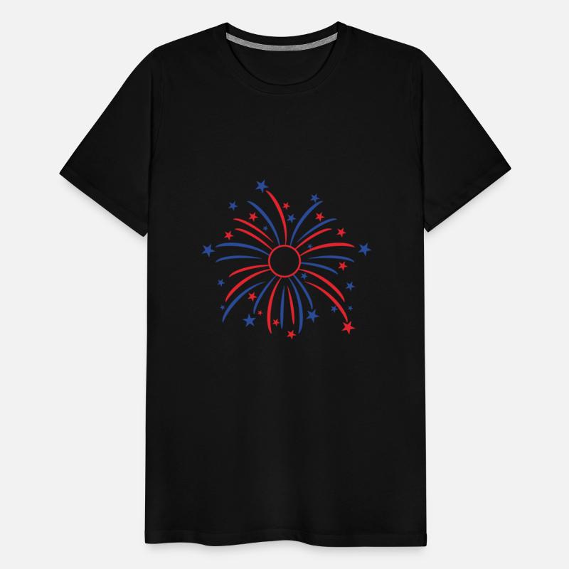 Happy 4th of July