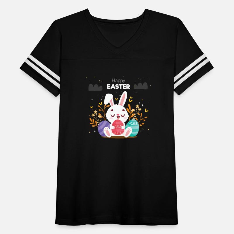 Happy Easter Day 59