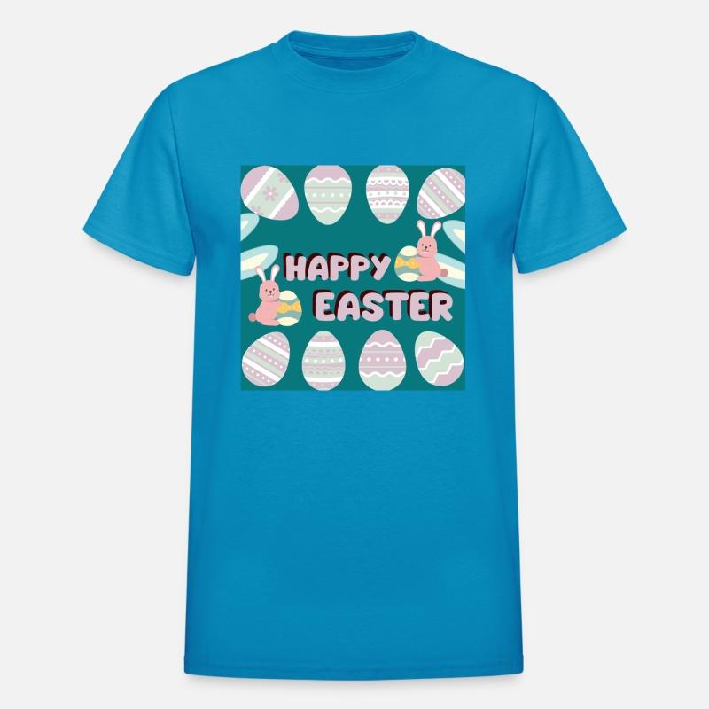 HAPPY EATSER