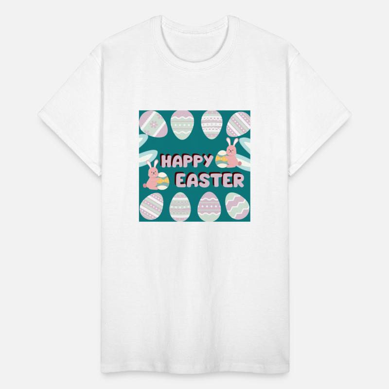 HAPPY EATSER