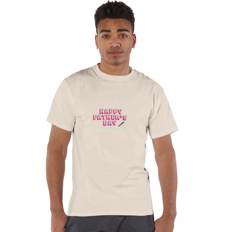 Happy Father's Day Apparel & Gifts