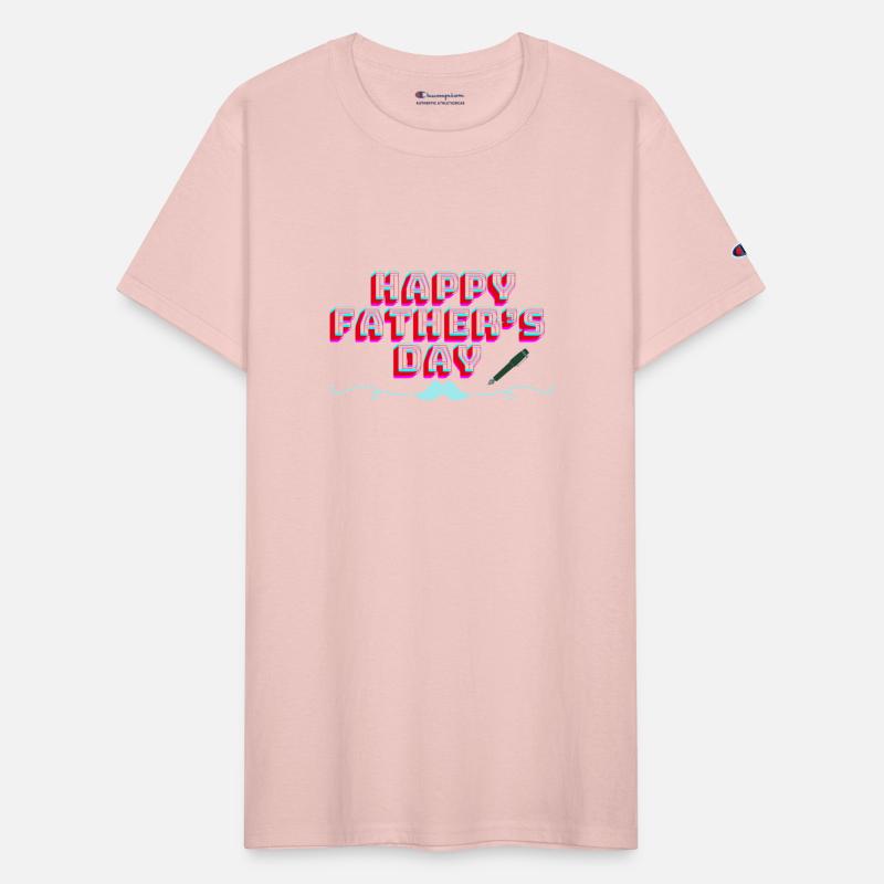 Happy Father's Day Apparel & Gifts