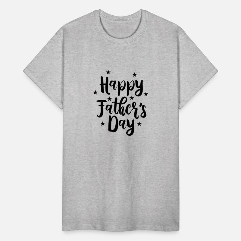 Happy Father's Day