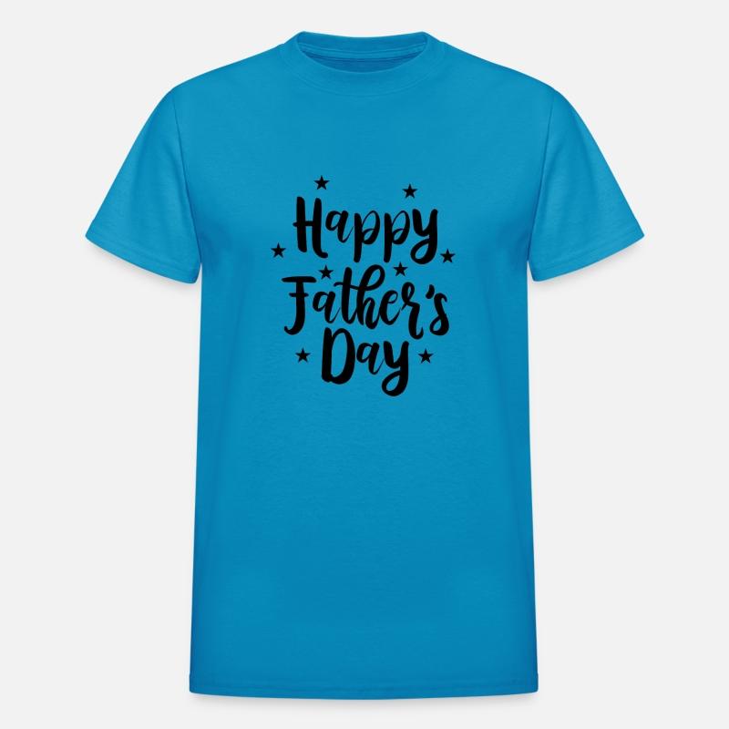 Happy Father's Day