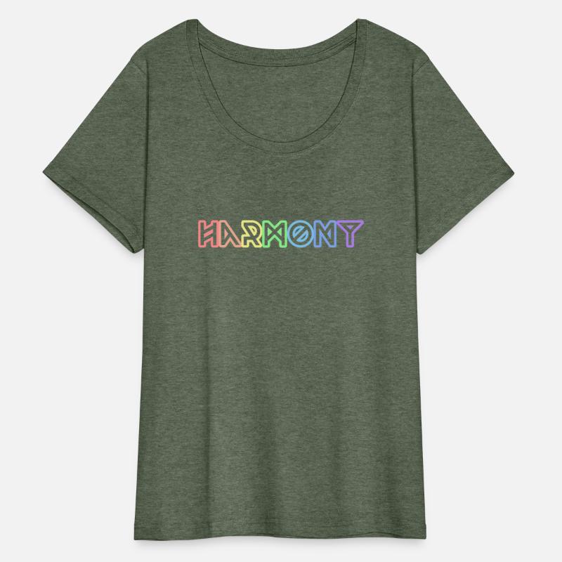 Harmony