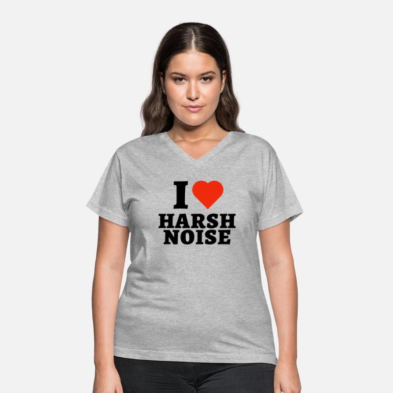 Harsh Noise Music, Experimental Lover, Noise Fest