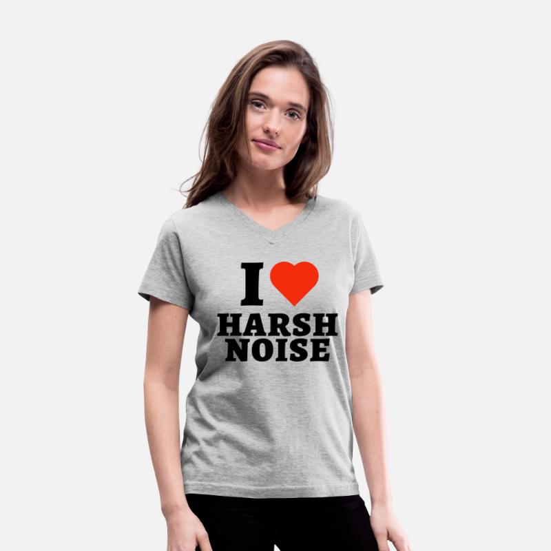 Harsh Noise Music, Experimental Lover, Noise Fest