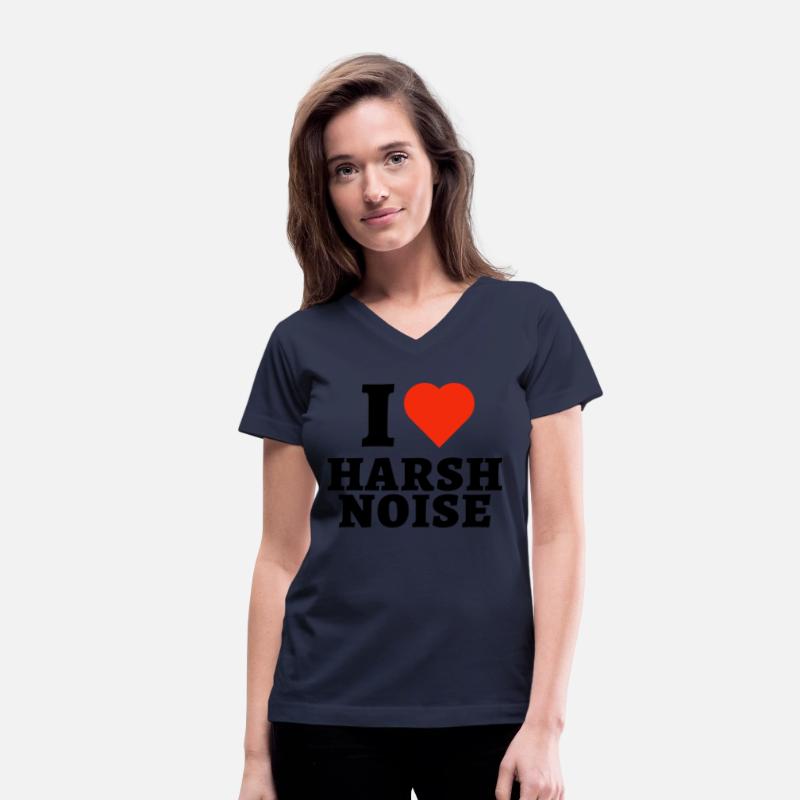 Harsh Noise Music, Experimental Lover, Noise Fest
