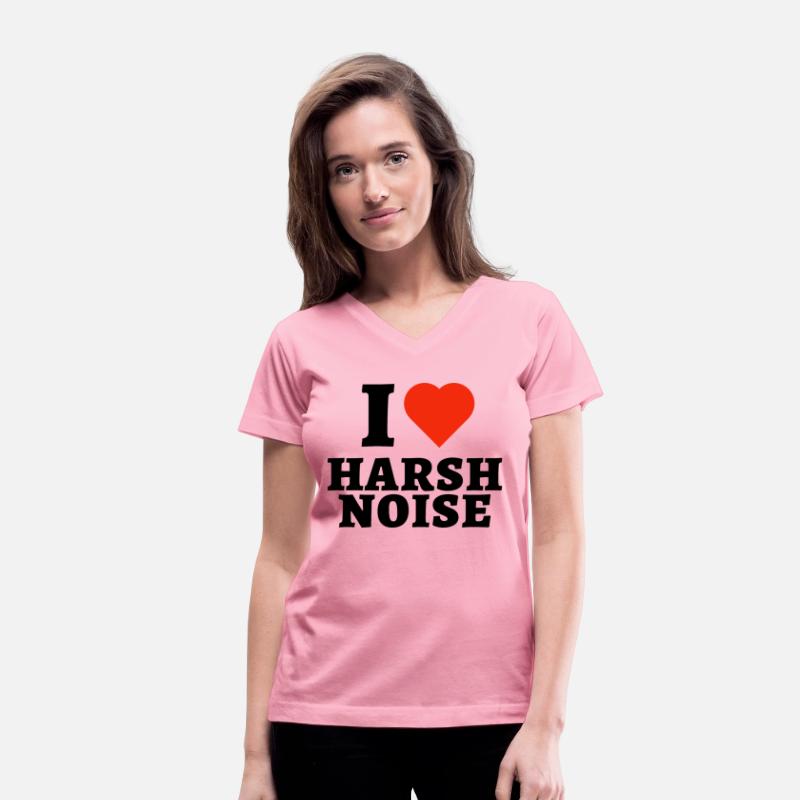 Harsh Noise Music, Experimental Lover, Noise Fest