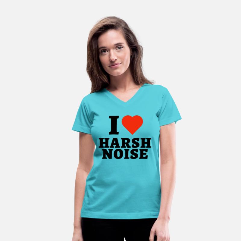 Harsh Noise Music, Experimental Lover, Noise Fest