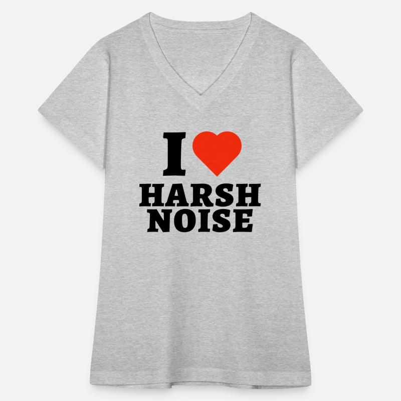 Harsh Noise Music, Experimental Lover, Noise Fest