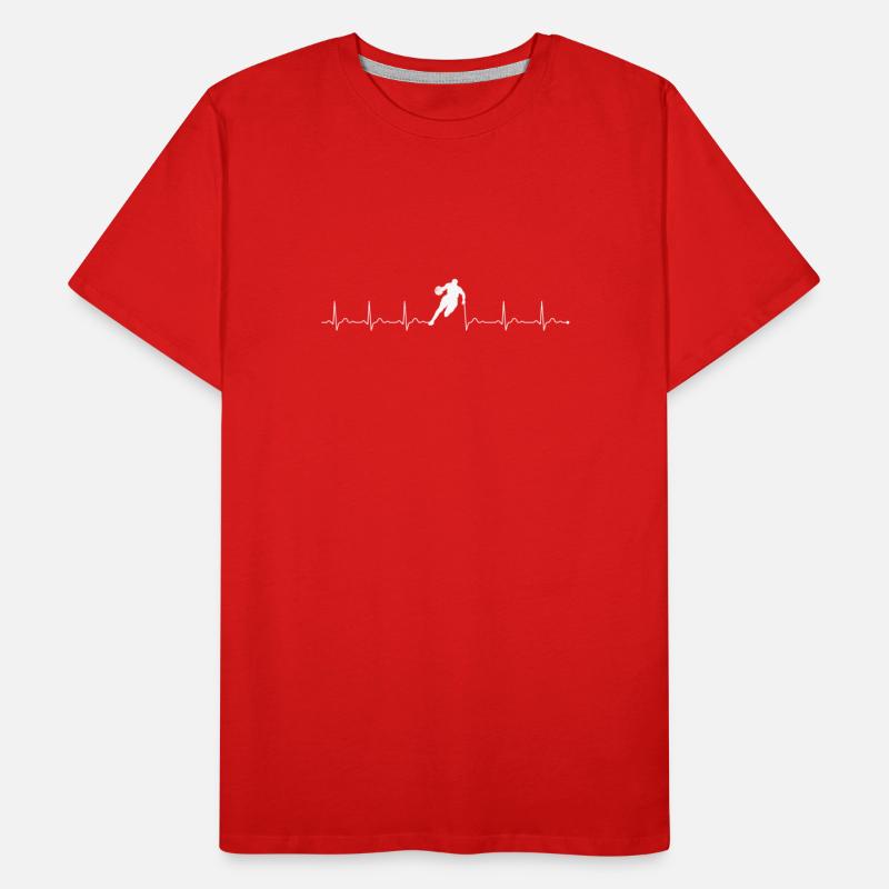 Heartbeat Basketball