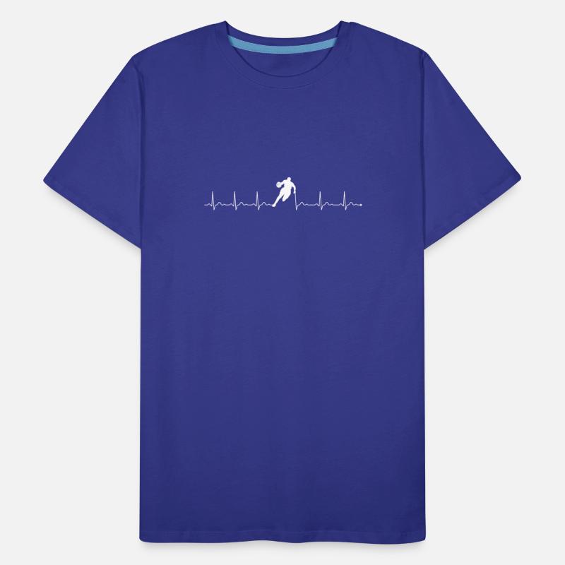 Heartbeat Basketball