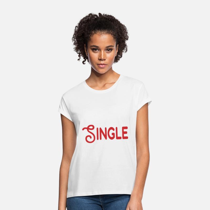 Hello my Name is Single