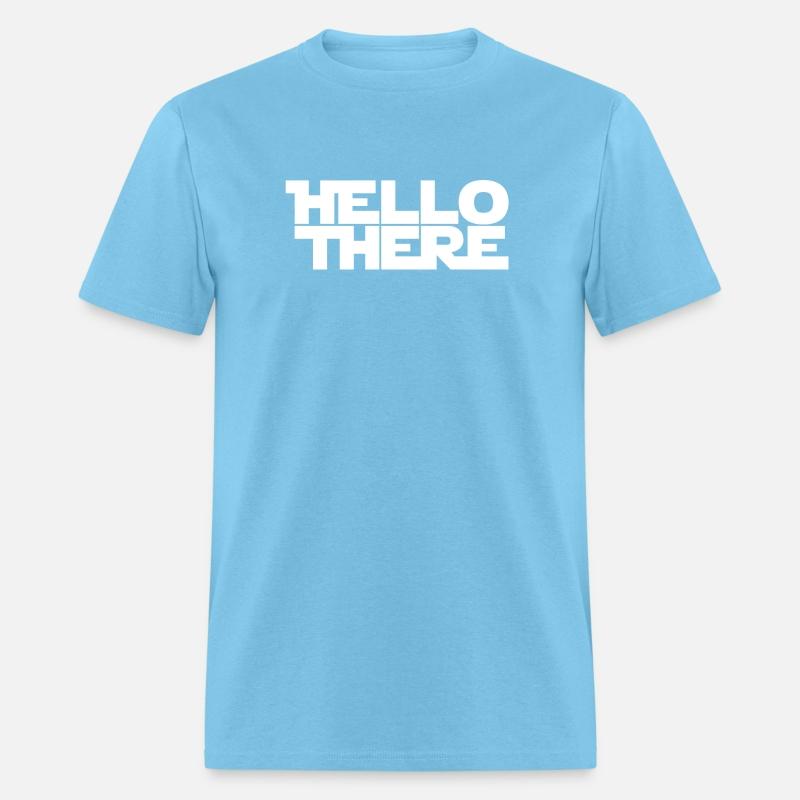 Hello There (Star Wars)