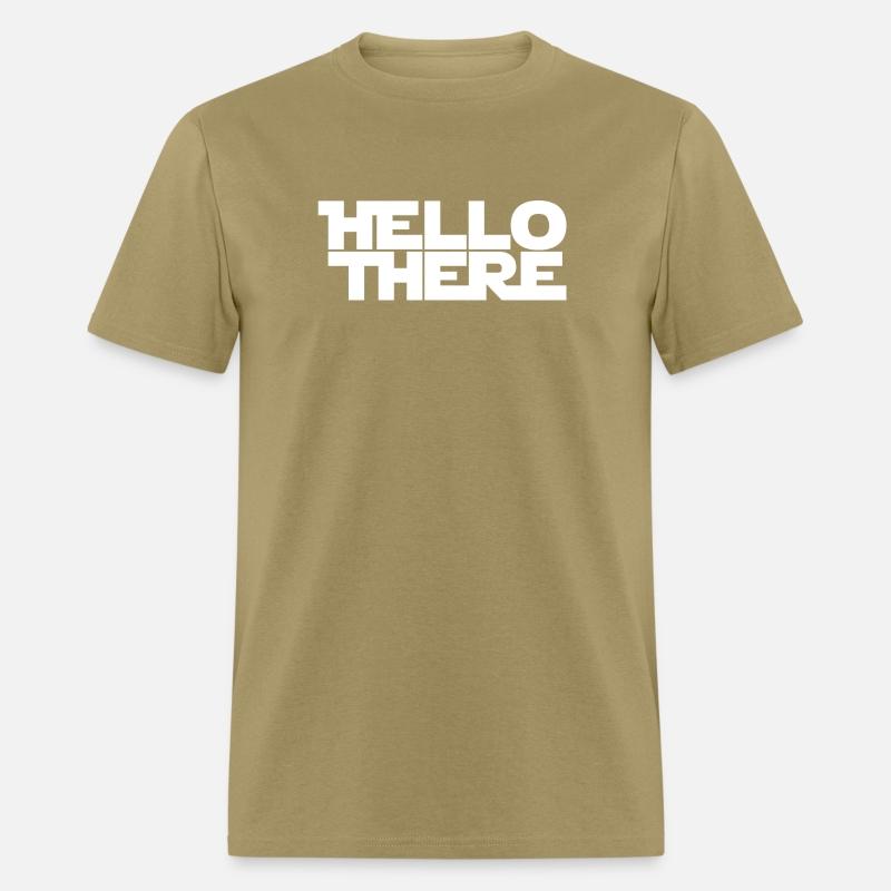 Hello There (Star Wars)
