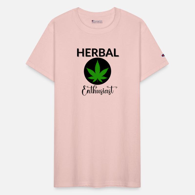 HERBAL