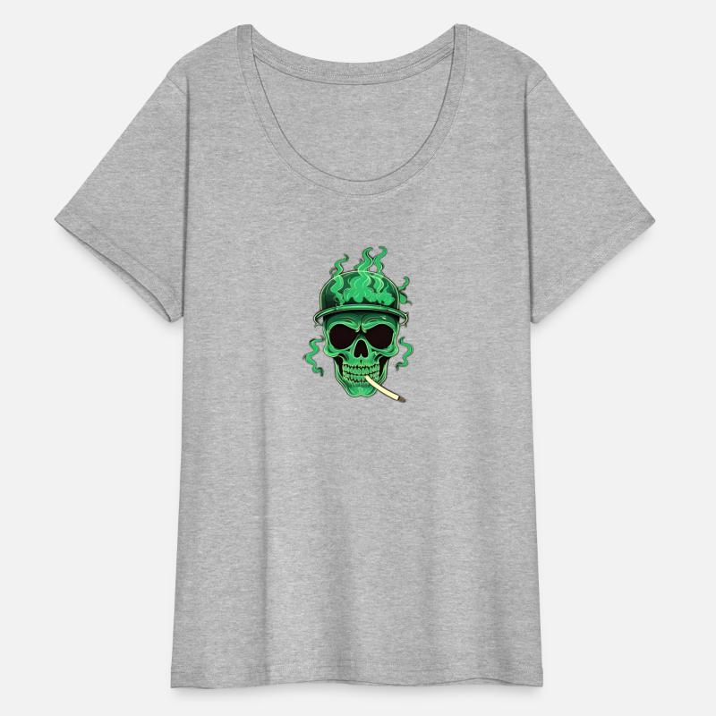 High Times Ahead: Funny Smoke Weed