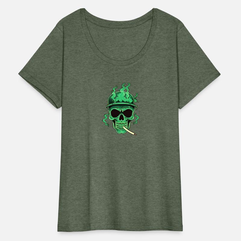 High Times Ahead: Funny Smoke Weed