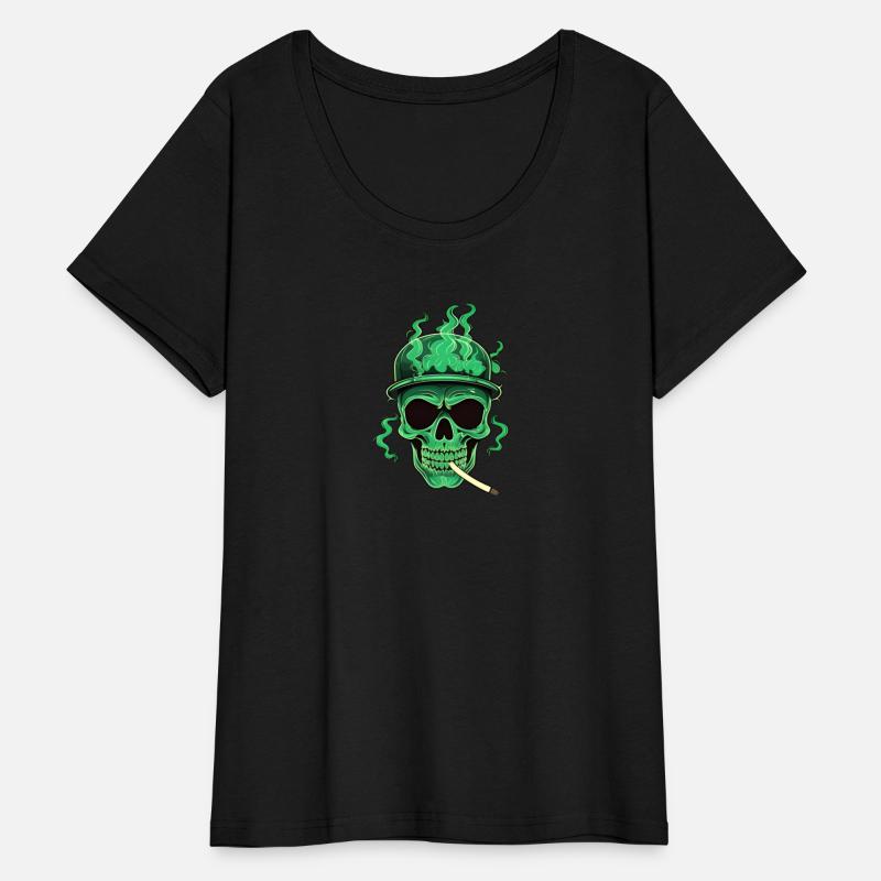 High Times Ahead: Funny Smoke Weed
