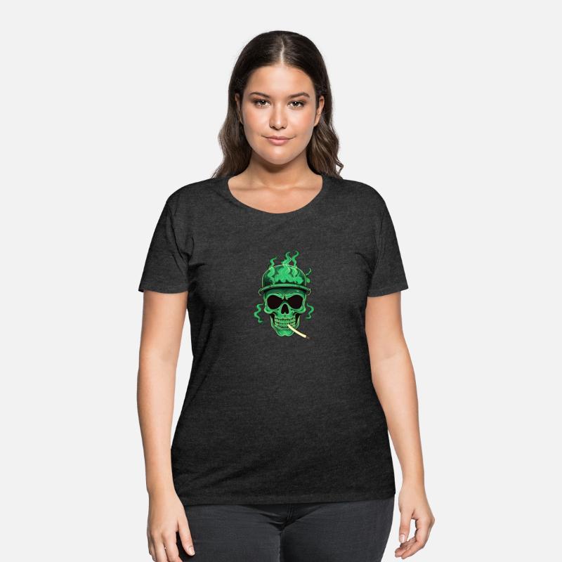 High Times Ahead: Funny Smoke Weed
