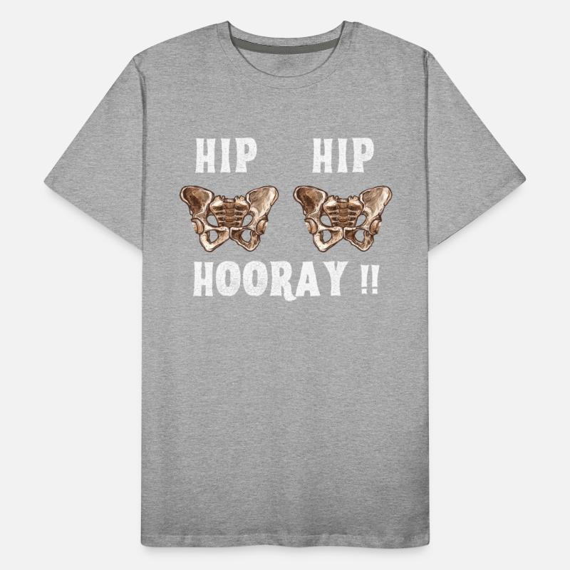 Hip Hip Hooray