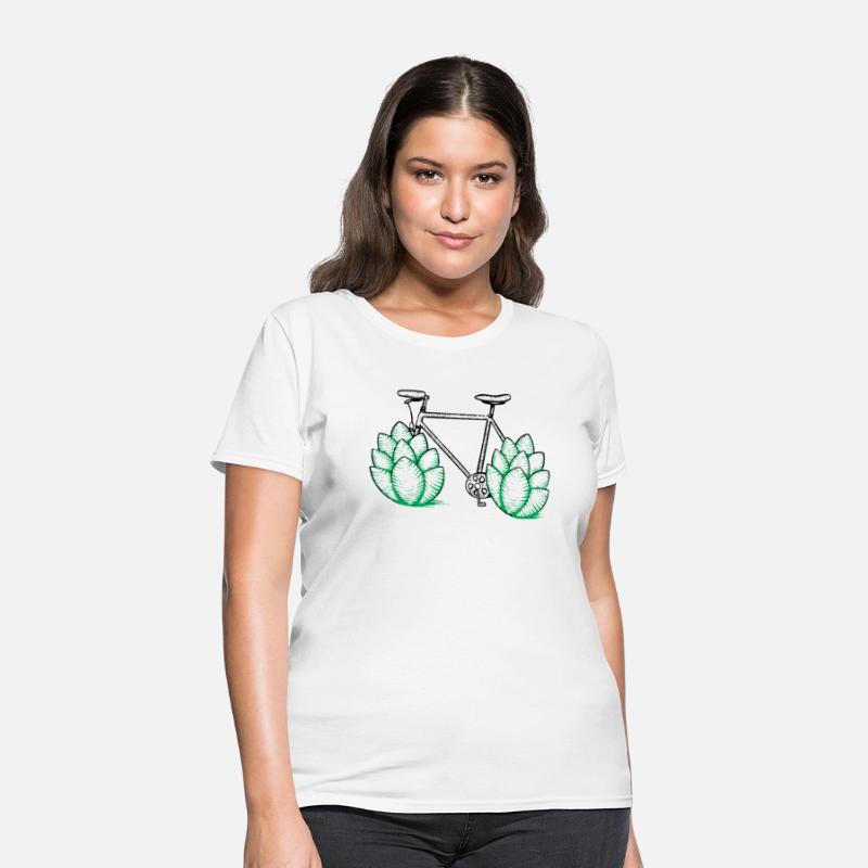 Hop Bicycle