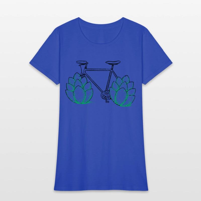Hop Bicycle