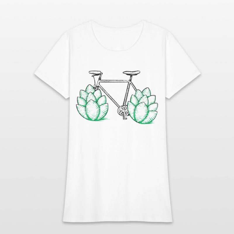 Hop Bicycle