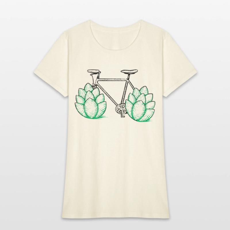 Hop Bicycle