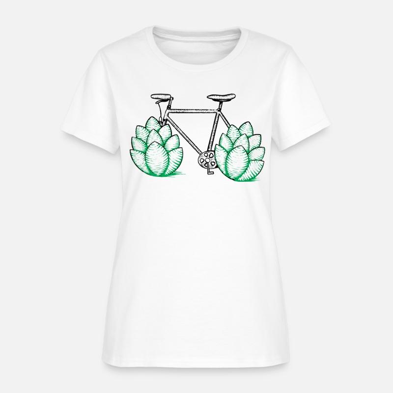 Hop Bicycle