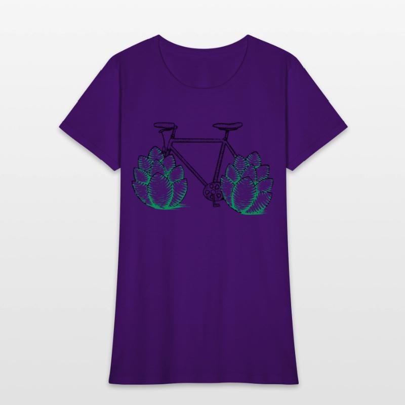 Hop Bicycle