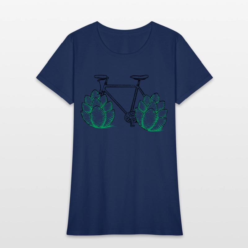 Hop Bicycle
