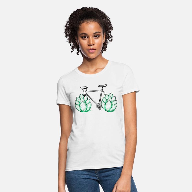 Hop Bicycle