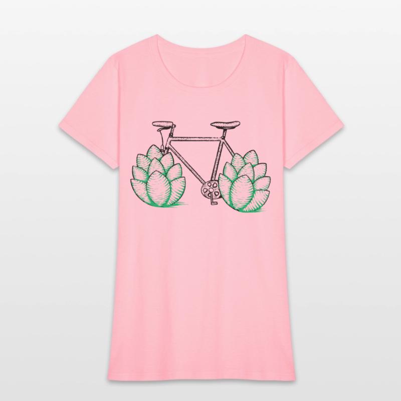 Hop Bicycle