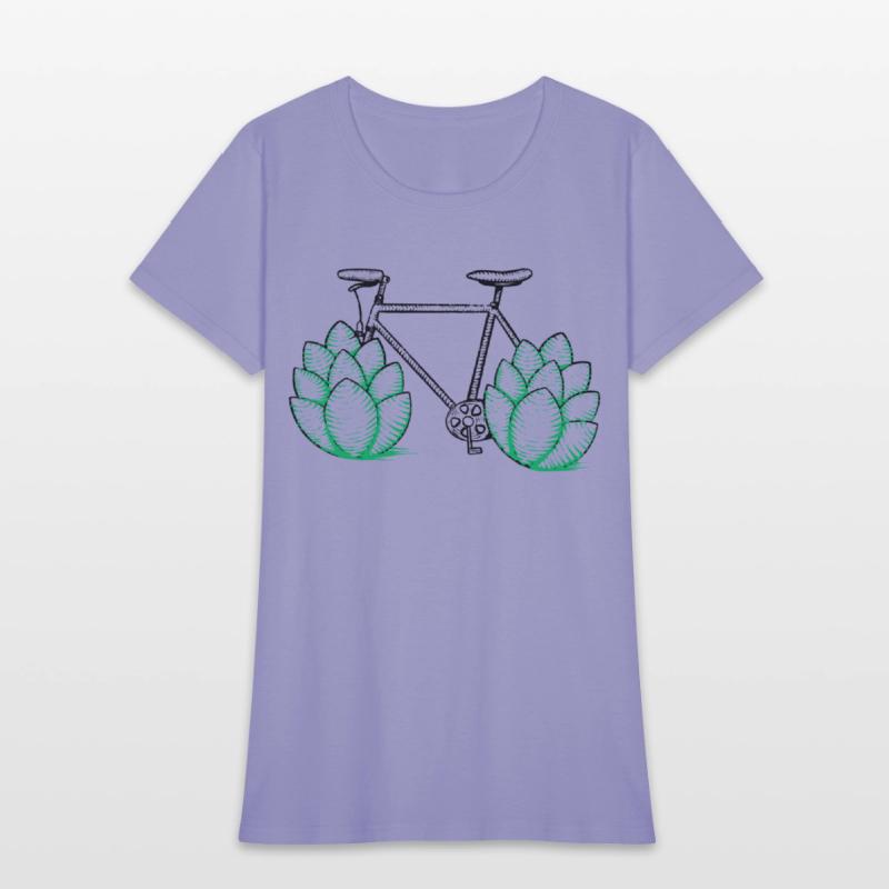 Hop Bicycle