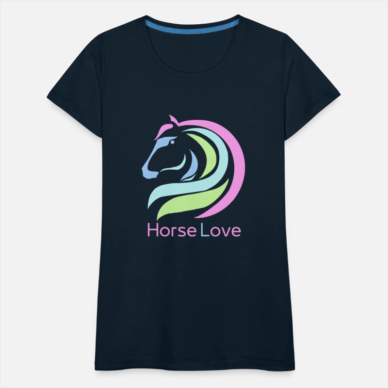 Horse Fan