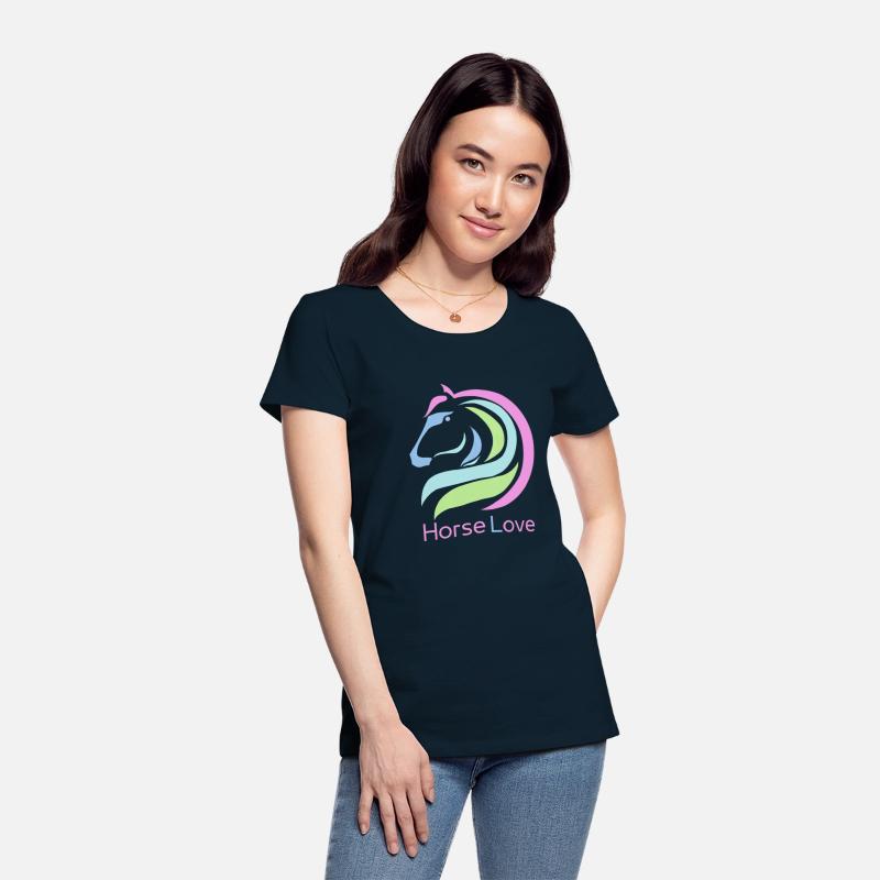 Horse Fan