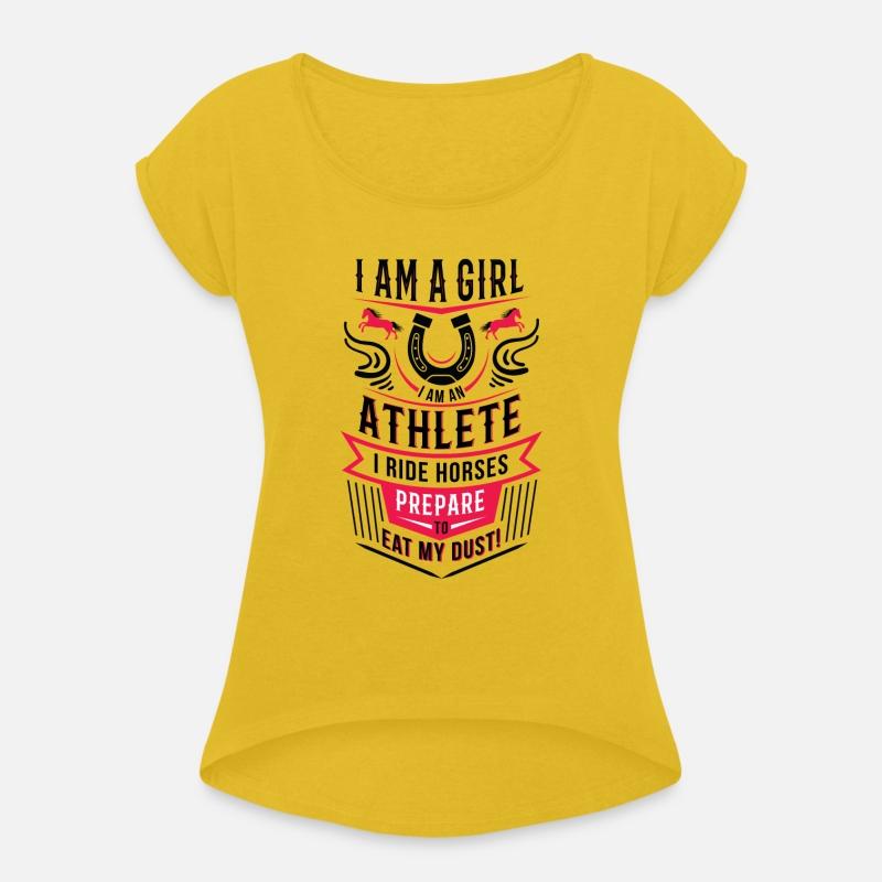 Horse Love for Horseowner funny quote present