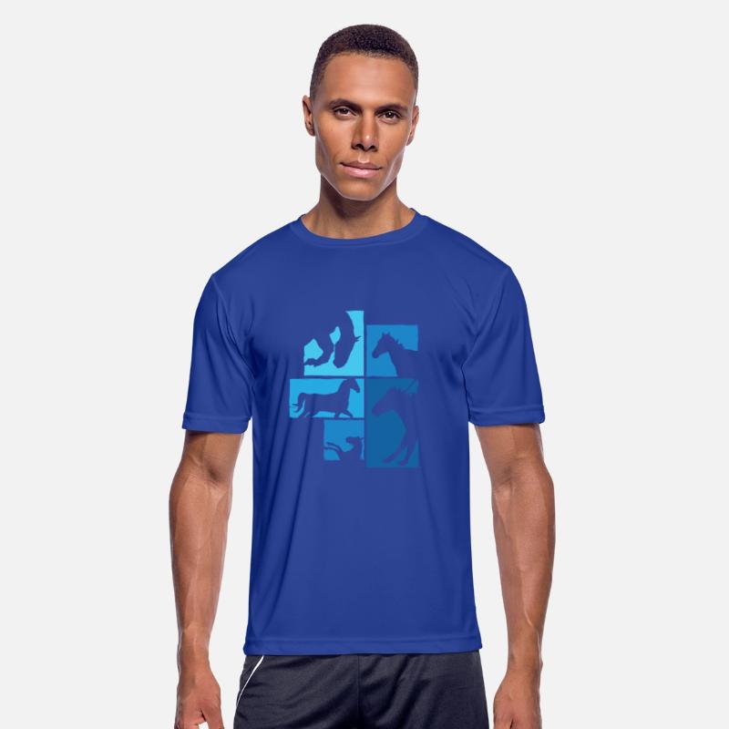 Horse Riding Horse Silhouette Horse Rider Horsebac