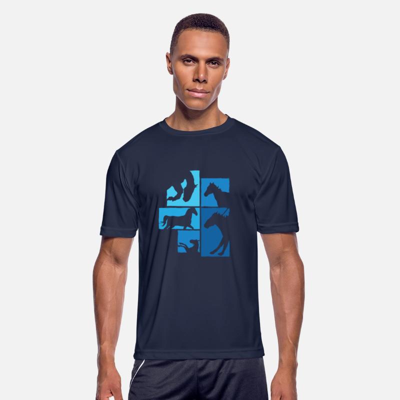 Horse Riding Horse Silhouette Horse Rider Horsebac