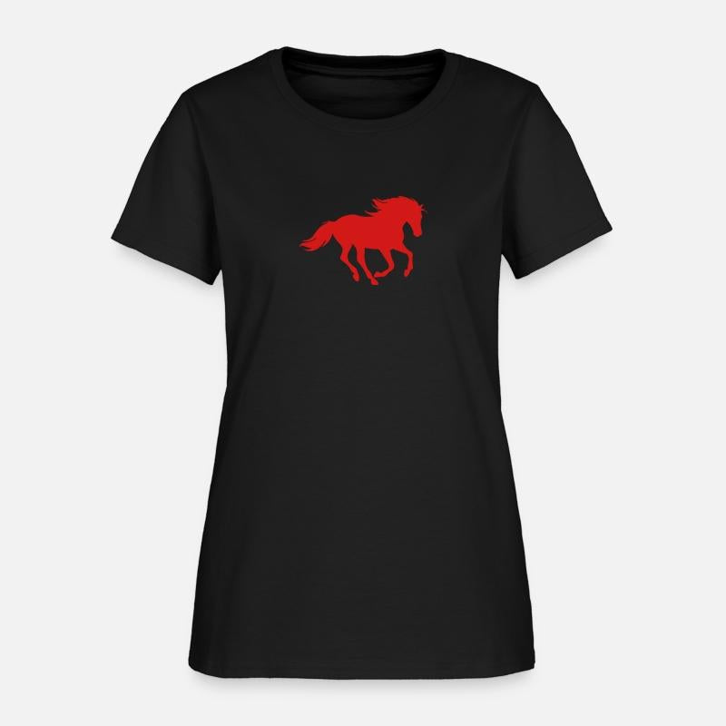 Horses, horse, riding, pony, cowboy, trot, Gallop
