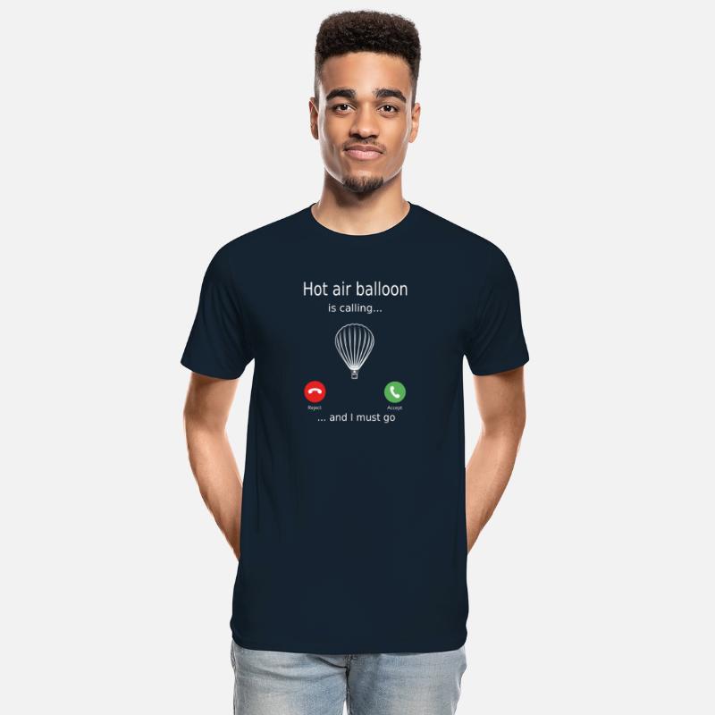 hot air balloon girl
